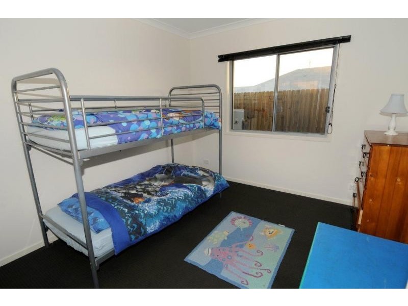 11 Frogmouth Cct, Mountain Creek QLD 4557