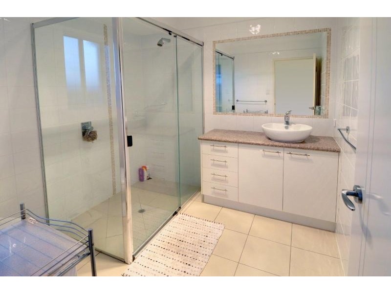 11 Frogmouth Cct, Mountain Creek QLD 4557