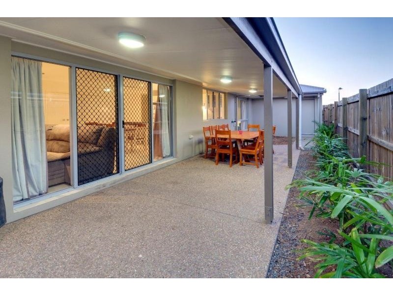 11 Frogmouth Cct, Mountain Creek QLD 4557