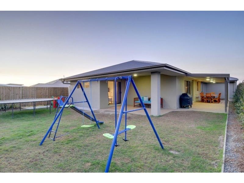 11 Frogmouth Cct, Mountain Creek QLD 4557