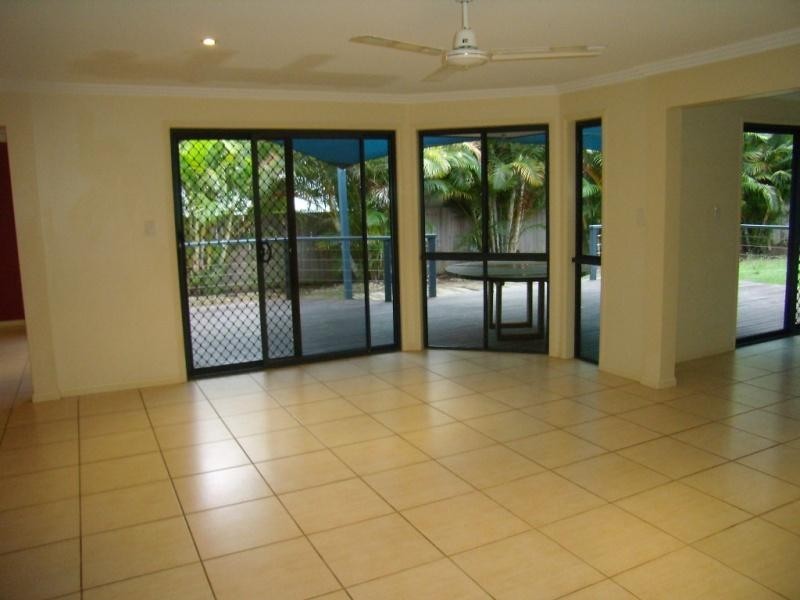 3 Elsa Wilson Drive, Buderim QLD 4556