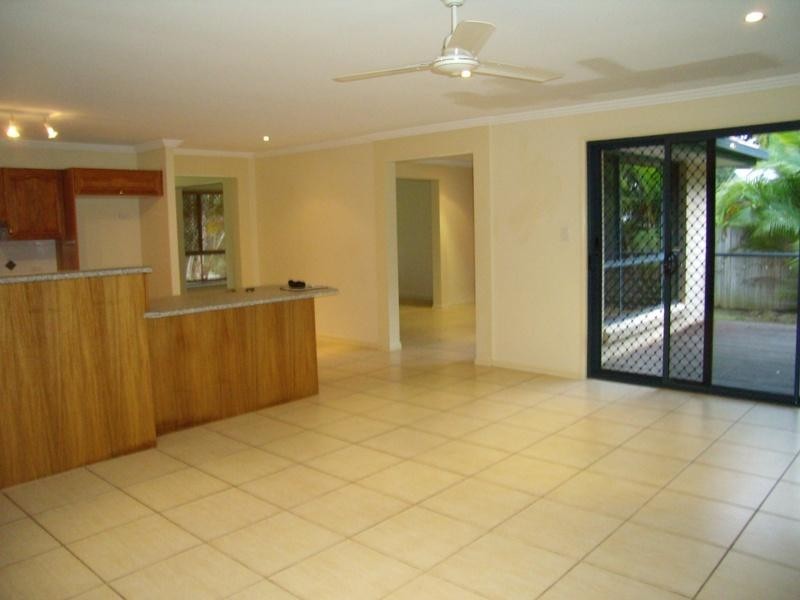 3 Elsa Wilson Drive, Buderim QLD 4556