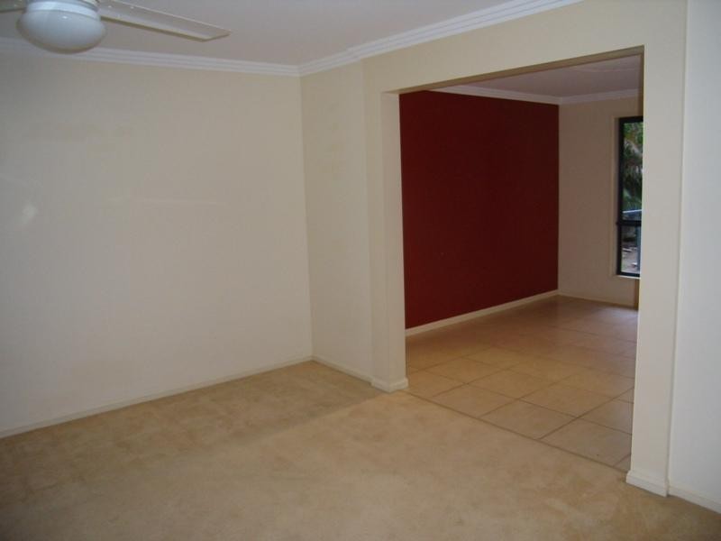 3 Elsa Wilson Drive, Buderim QLD 4556