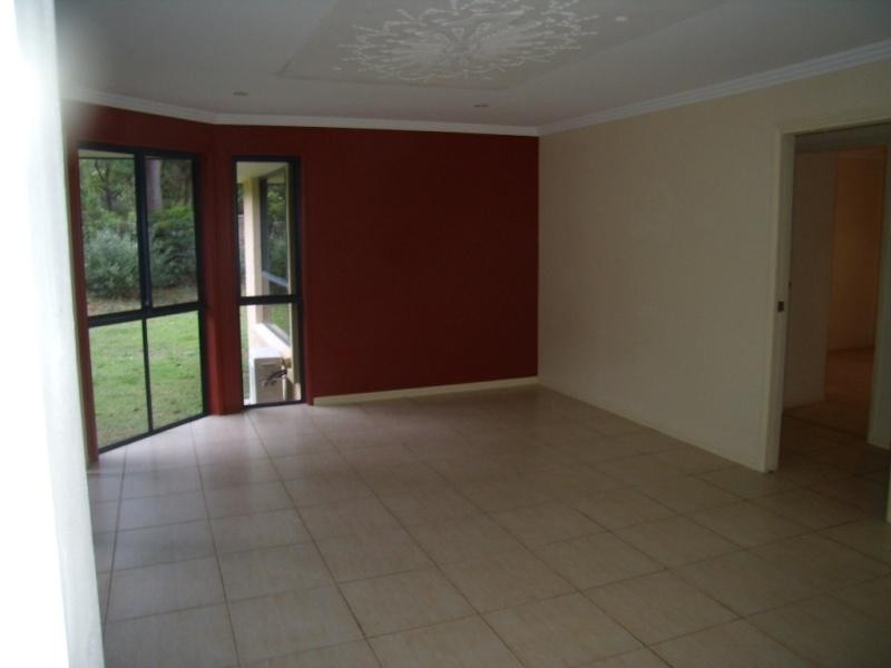 3 Elsa Wilson Drive, Buderim QLD 4556