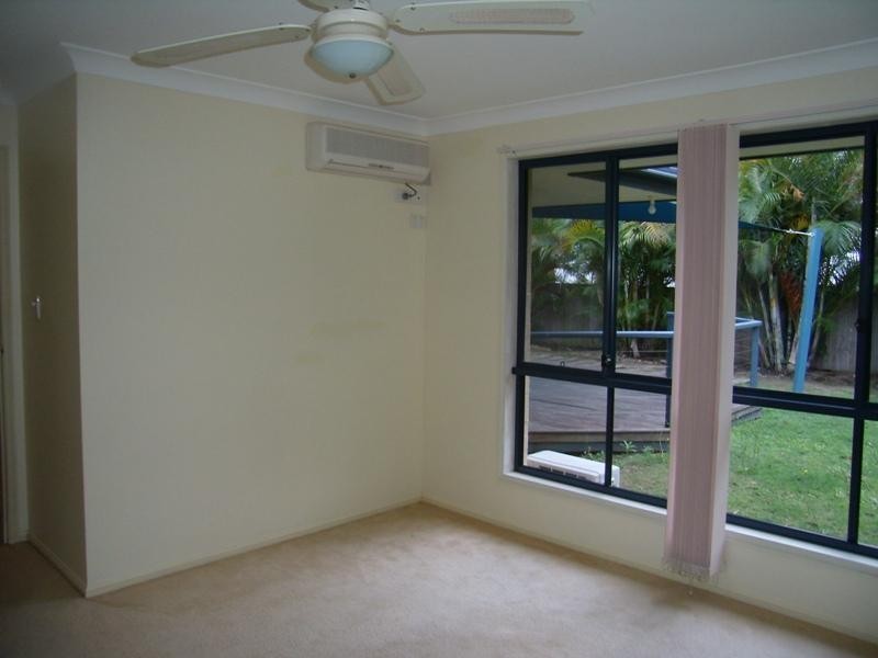 3 Elsa Wilson Drive, Buderim QLD 4556