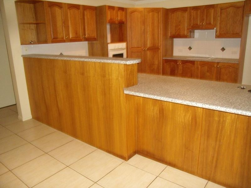 3 Elsa Wilson Drive, Buderim QLD 4556