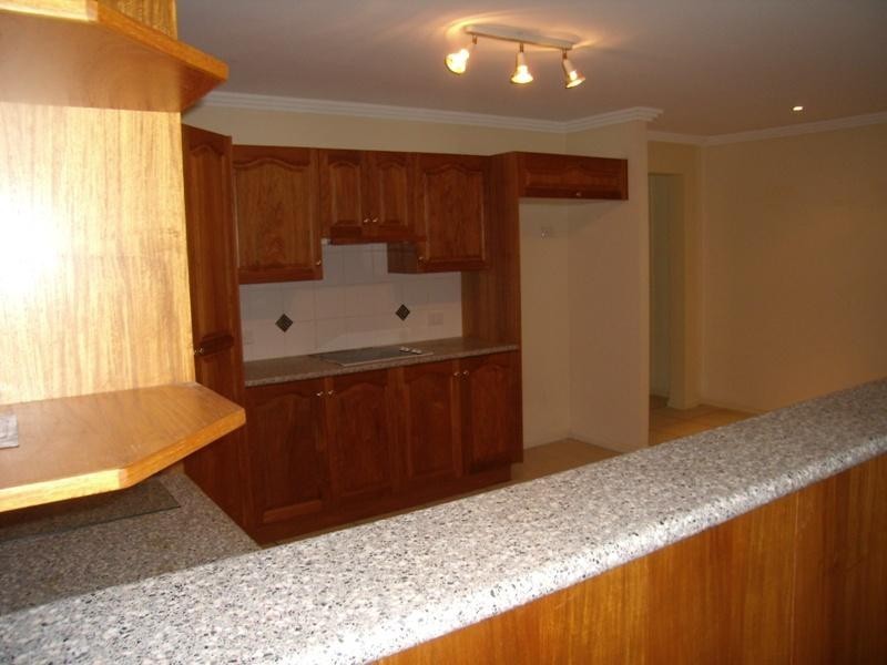 3 Elsa Wilson Drive, Buderim QLD 4556