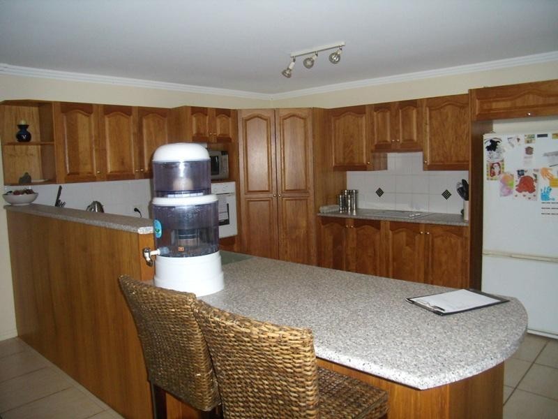 3 Elsa Wilson Drive, Buderim QLD 4556