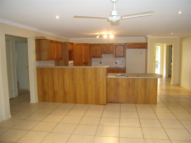 3 Elsa Wilson Drive, Buderim QLD 4556