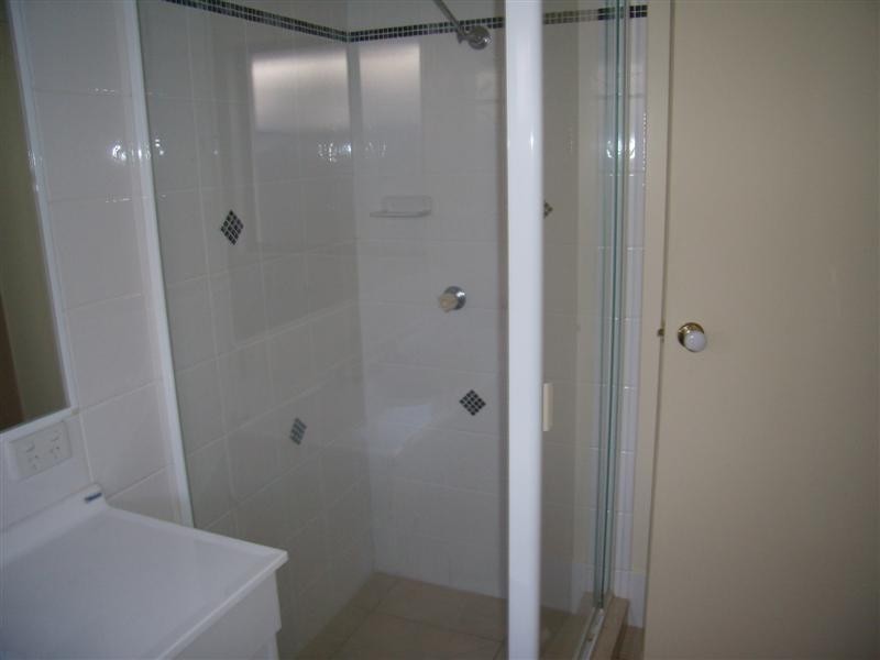 3 Elsa Wilson Drive, Buderim QLD 4556