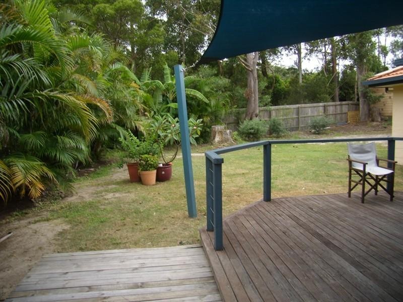 3 Elsa Wilson Drive, Buderim QLD 4556