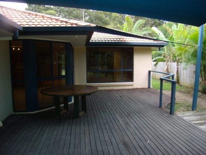 3 Elsa Wilson Drive, Buderim QLD 4556