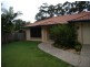 3 Elsa Wilson Drive, Buderim QLD 4556