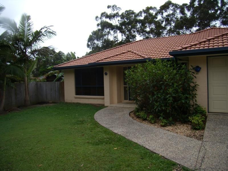 3 Elsa Wilson Drive, Buderim QLD 4556