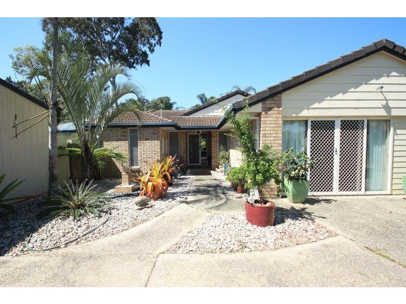 3 Meandersea Court, Mountain Creek QLD 4557