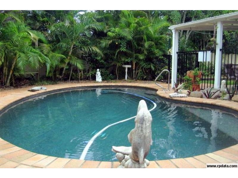 3 Meandersea Court, Mountain Creek QLD 4557