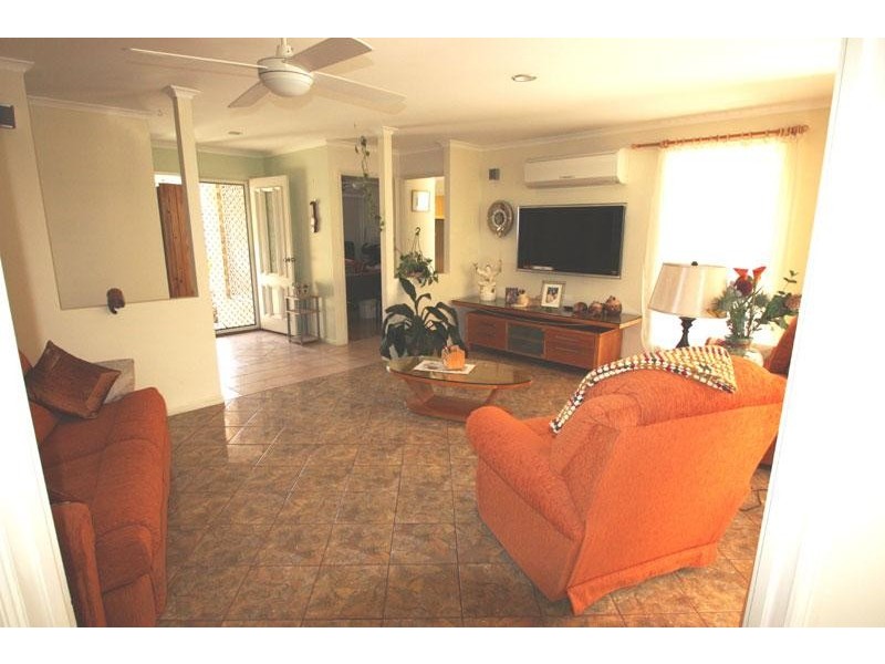 3 Meandersea Court, Mountain Creek QLD 4557