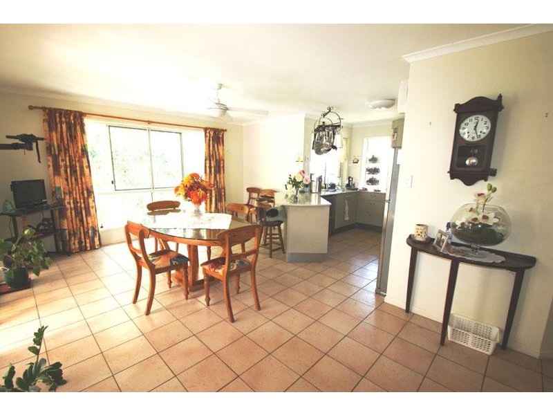 3 Meandersea Court, Mountain Creek QLD 4557