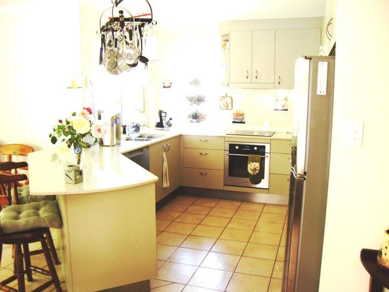 3 Meandersea Court, Mountain Creek QLD 4557