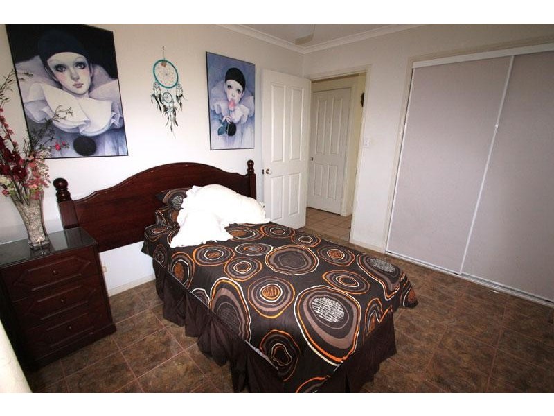 3 Meandersea Court, Mountain Creek QLD 4557