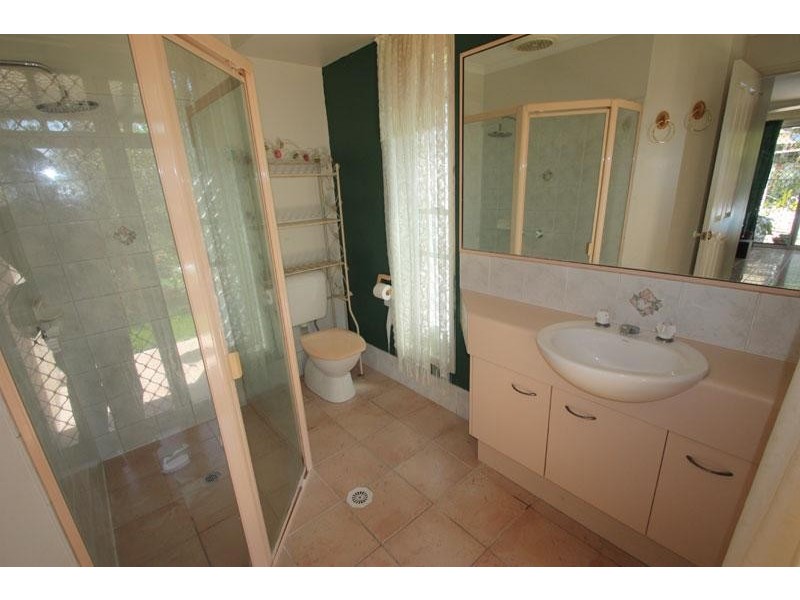 3 Meandersea Court, Mountain Creek QLD 4557
