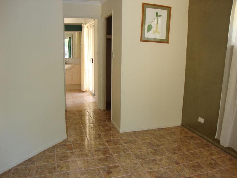 3 Meandersea Court, Mountain Creek QLD 4557