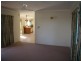 1/42 Edward Street, Alexandra Headland QLD 4572
