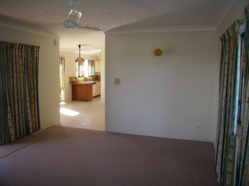 1/42 Edward Street, Alexandra Headland QLD 4572