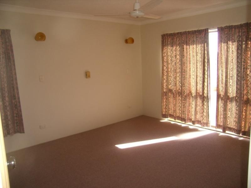 1/42 Edward Street, Alexandra Headland QLD 4572