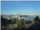 14/82 River Esplanade, Mooloolaba QLD 4557