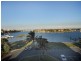 14/82 River Esplanade, Mooloolaba QLD 4557