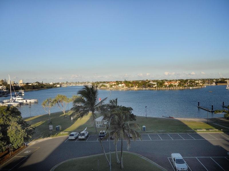14/82 River Esplanade, Mooloolaba QLD 4557