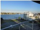 14/82 River Esplanade, Mooloolaba QLD 4557