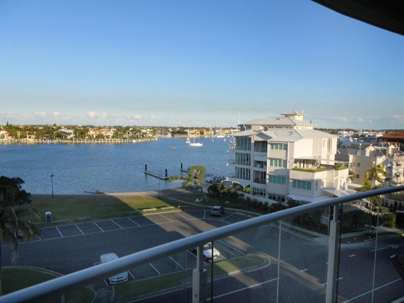 14/82 River Esplanade, Mooloolaba QLD 4557