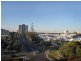 14/82 River Esplanade, Mooloolaba QLD 4557