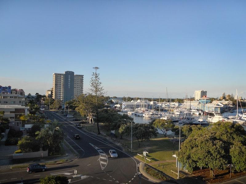 14/82 River Esplanade, Mooloolaba QLD 4557