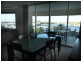 14/82 River Esplanade, Mooloolaba QLD 4557
