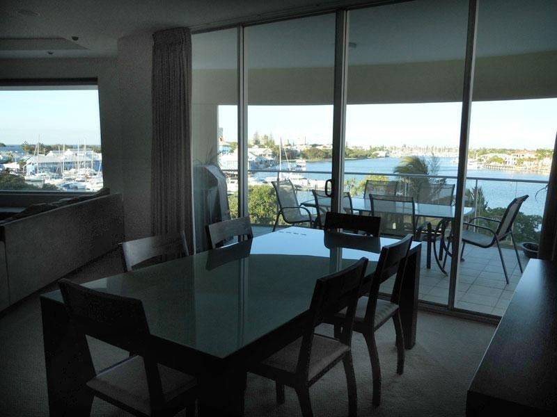 14/82 River Esplanade, Mooloolaba QLD 4557