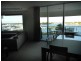 14/82 River Esplanade, Mooloolaba QLD 4557