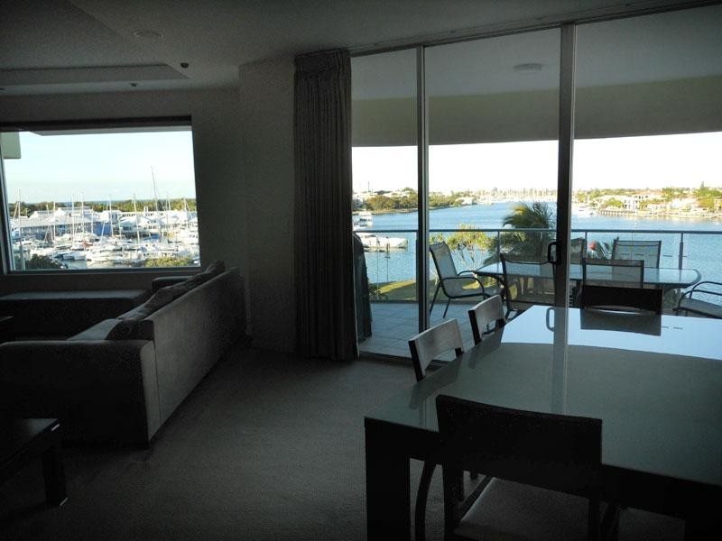 14/82 River Esplanade, Mooloolaba QLD 4557