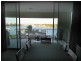14/82 River Esplanade, Mooloolaba QLD 4557