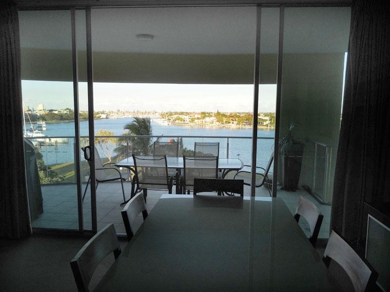 14/82 River Esplanade, Mooloolaba QLD 4557