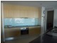 14/82 River Esplanade, Mooloolaba QLD 4557
