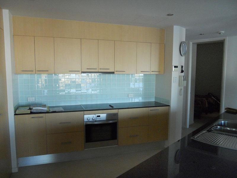 14/82 River Esplanade, Mooloolaba QLD 4557