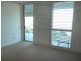 14/82 River Esplanade, Mooloolaba QLD 4557