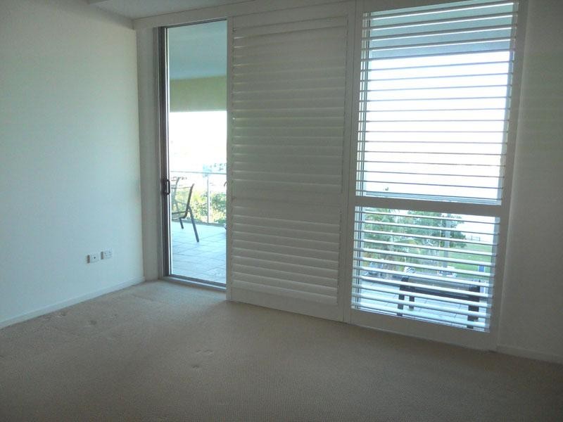 14/82 River Esplanade, Mooloolaba QLD 4557