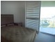 14/82 River Esplanade, Mooloolaba QLD 4557