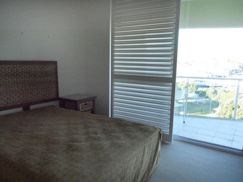 14/82 River Esplanade, Mooloolaba QLD 4557