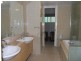 14/82 River Esplanade, Mooloolaba QLD 4557