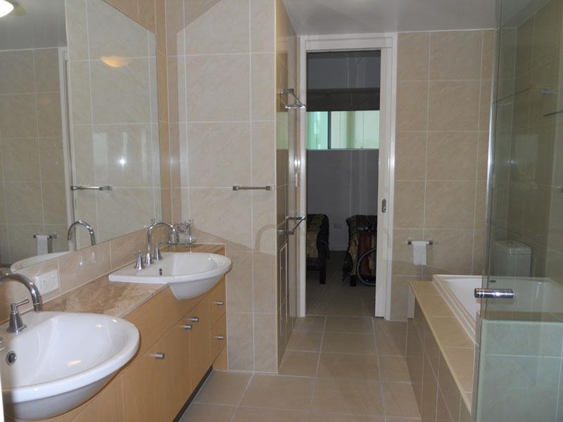 14/82 River Esplanade, Mooloolaba QLD 4557